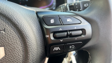 Kia Stonic 1.0T GDi 98 2 5dr Petrol Estate